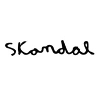 Skandal logo, Skandal contact details