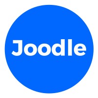 Joodle Technologies logo, Joodle Technologies contact details