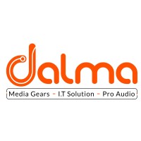 Dalma Electronics L.L.C logo, Dalma Electronics L.L.C contact details