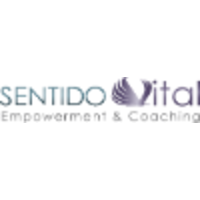 Sentido Vital logo, Sentido Vital contact details