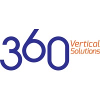 360 Vertical Solutions logo, 360 Vertical Solutions contact details