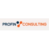 ProFin Consulting logo, ProFin Consulting contact details