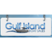 Gulf Island Boat Sales logo, Gulf Island Boat Sales contact details