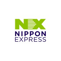 Nippon Express de Espana, S.A logo, Nippon Express de Espana, S.A contact details