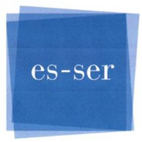 es-ser logo, es-ser contact details