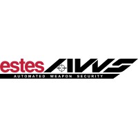 Estes AWS logo, Estes AWS contact details