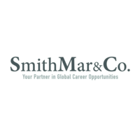 SmithMar&Co. Ltd logo, SmithMar&Co. Ltd contact details