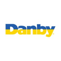 Danby Appliances logo, Danby Appliances contact details