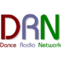 Dance Radio Network LLC logo, Dance Radio Network LLC contact details