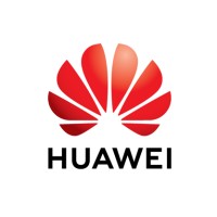 Huawei Cloud Indonesia logo, Huawei Cloud Indonesia contact details