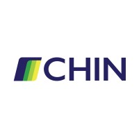 R.M. Chin & Associates, Inc. logo, R.M. Chin & Associates, Inc. contact details