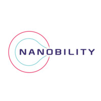 Nanobility Technologies logo, Nanobility Technologies contact details