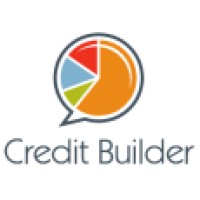 Credit Builder South Africa logo, Credit Builder South Africa contact details