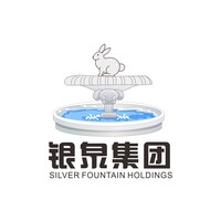 Silver Fountain Holdings logo, Silver Fountain Holdings contact details