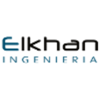 Elkhan Ingenieria S.A. logo, Elkhan Ingenieria S.A. contact details