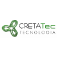 CRETA TECNOLOGIA logo, CRETA TECNOLOGIA contact details