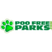 Poo Free Parks - a division of the Environmental Media Group logo, Poo Free Parks - a division of the Environmental Media Group contact details