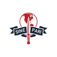 Sine Pari logo, Sine Pari contact details