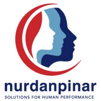 Nurdanpinar Solutions for Human Performance logo, Nurdanpinar Solutions for Human Performance contact details