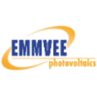 EMMVEE photovoltaics GmbH logo, EMMVEE photovoltaics GmbH contact details