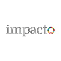 IMPACTO Sdn Bhd | Certified B Corporation logo, IMPACTO Sdn Bhd | Certified B Corporation contact details