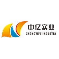 Zhongyifu Industry Hebei Co.,Ltd logo, Zhongyifu Industry Hebei Co.,Ltd contact details