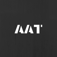 AAT Group. logo, AAT Group. contact details