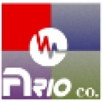 ario company logo, ario company contact details