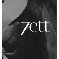 Zett Design & Furniture logo, Zett Design & Furniture contact details