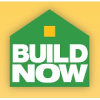 Build Now LLC logo, Build Now LLC contact details