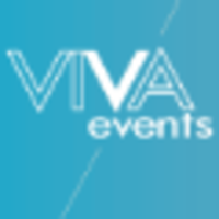 Viva Events logo, Viva Events contact details