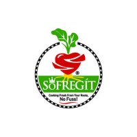 Sofregit LLC logo, Sofregit LLC contact details