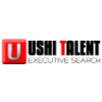 UshiTalent Associate logo, UshiTalent Associate contact details