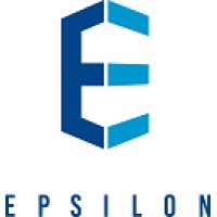 Epsilon LLC logo, Epsilon LLC contact details