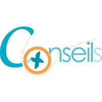 Conseils-Plus logo, Conseils-Plus contact details