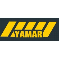 YAMAR HOLDING logo, YAMAR HOLDING contact details