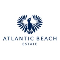 Atlantic Beach Estate logo, Atlantic Beach Estate contact details