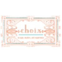 Choix LLC logo, Choix LLC contact details