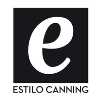 Revista Estilo Canning logo, Revista Estilo Canning contact details