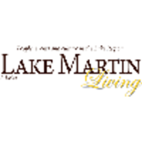 Lake Martin Living Magazine logo, Lake Martin Living Magazine contact details