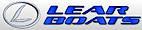 Lear Electric Boats logo, Lear Electric Boats contact details