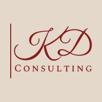 Kayla Despres Consulting logo, Kayla Despres Consulting contact details