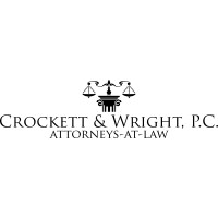 Siegel & Crockett, P.C. logo, Siegel & Crockett, P.C. contact details