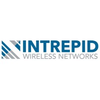 Intrepid Wireless Networks logo, Intrepid Wireless Networks contact details