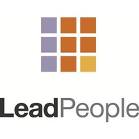 LeadPeople LLC logo, LeadPeople LLC contact details