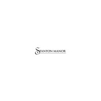 Stanton Manor Hotel logo, Stanton Manor Hotel contact details