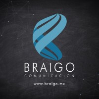 Braigo Comunicación logo, Braigo Comunicación contact details