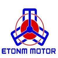 ETONM MOTOR CO,. LIMITED logo, ETONM MOTOR CO,. LIMITED contact details