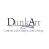 DunkArt, LLC logo, DunkArt, LLC contact details