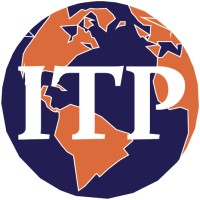 International Tax Practitioners logo, International Tax Practitioners contact details